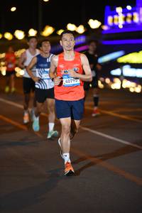 BIB: 40795
                            <button type="button" onclick="openModal(22911920)" class="btn btn-primary btn-sm float-right btn-popup" data-toggle="modal" data-target=".modal-high-quality">
                        <i class="fas fa-shopping-cart"></i> Add to Cart
                    </button>
                                            <button type="button" onclick="isThisMe(22911920, true)" class="btn btn-success btn-sm float-right btn-popup btn-isme hidden" data-toggle="tooltip" data-placement="bottom" title="นี่คือรูปของคุณใช่ไหม คลิกที่นี่เพื่อเอาเข้าอัลบั้ม">
                        <i class="fas fa-plus"></i> Add to album
                    </button>
                    <button type="button" onclick="isThisMe(22911920, false)" class="btn btn-warning btn-sm float-right btn-popup btn-isnotme hidden">
                        <i class="fas fa-ban"></i> Remove from album
                    </button>